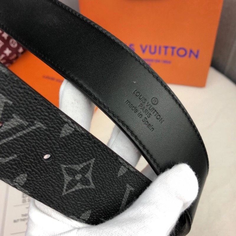 Louis Vuitton Belts FreshLook 300084