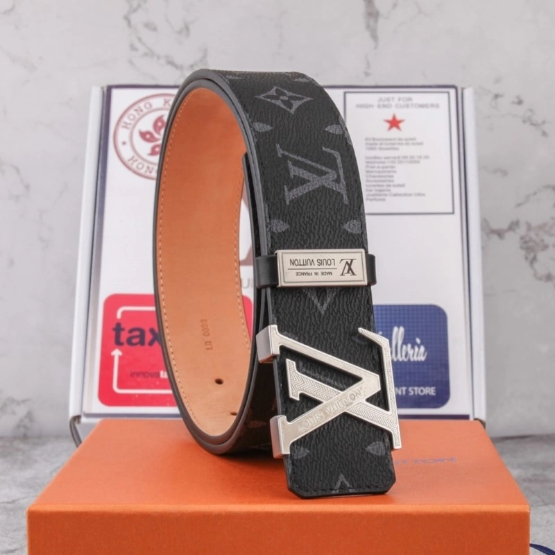 BestValue Louis Vuitton Belts 300101