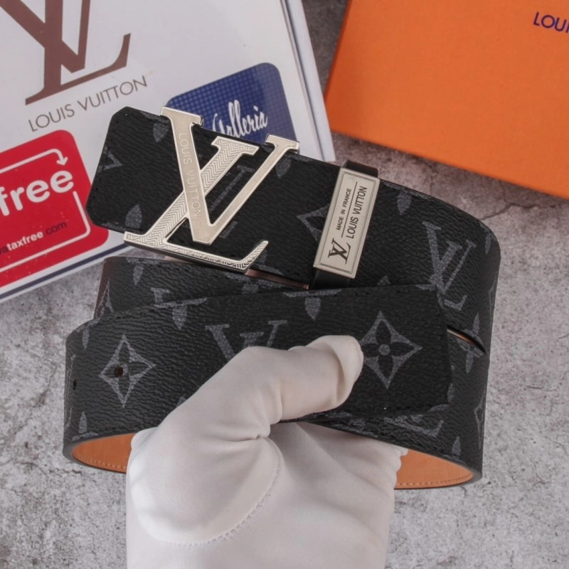 BestValue Louis Vuitton Belts 300101