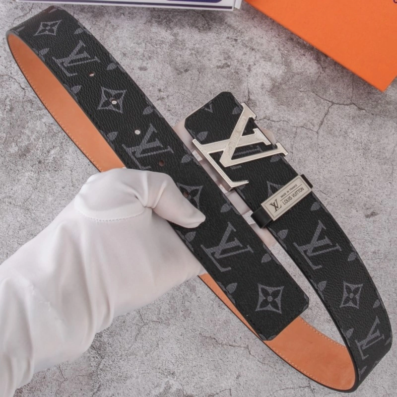 BestValue Louis Vuitton Belts 300101