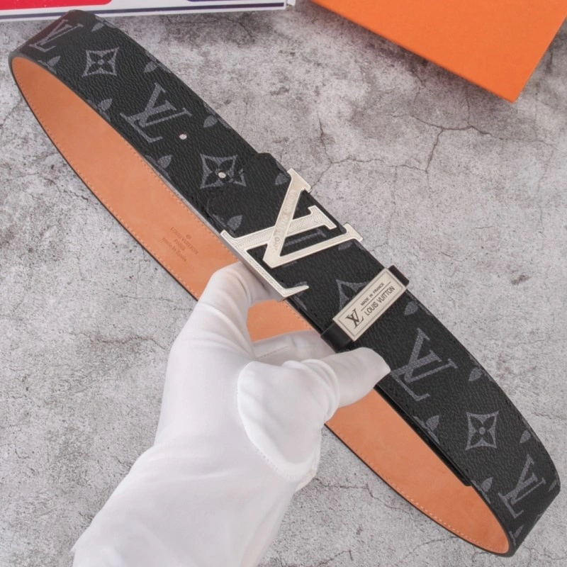 BestValue Louis Vuitton Belts 300101