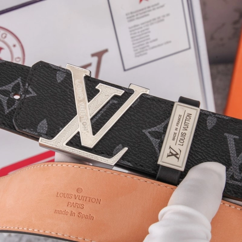 BestValue Louis Vuitton Belts 300101