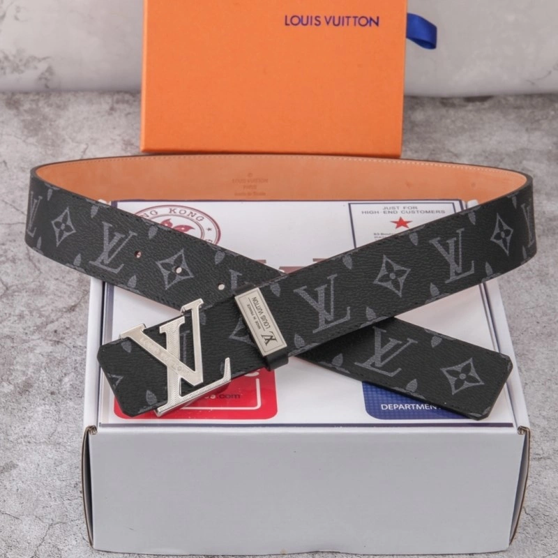 BestValue Louis Vuitton Belts 300101