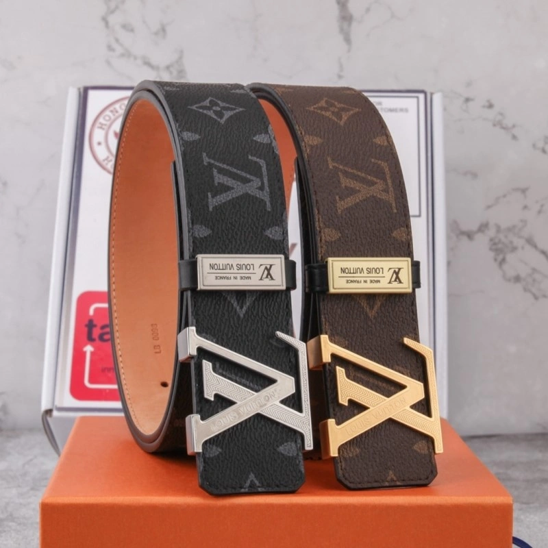 BestValue Louis Vuitton Belts 300101
