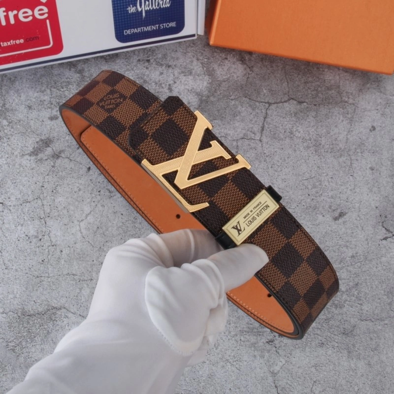 Louis Vuitton Belts SmartChoice 300082