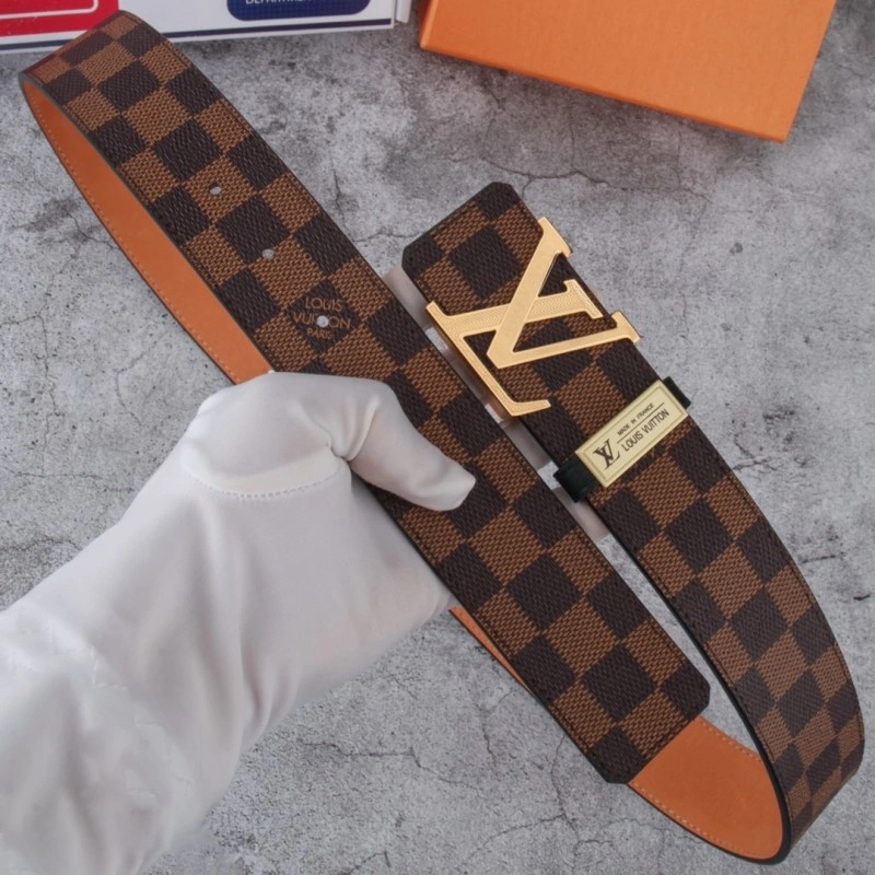 Louis Vuitton Belts SmartChoice 300082