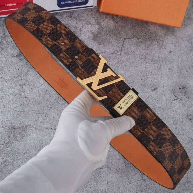 Louis Vuitton Belts SmartChoice 300082