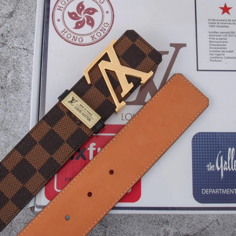Louis Vuitton Belts SmartChoice 300082