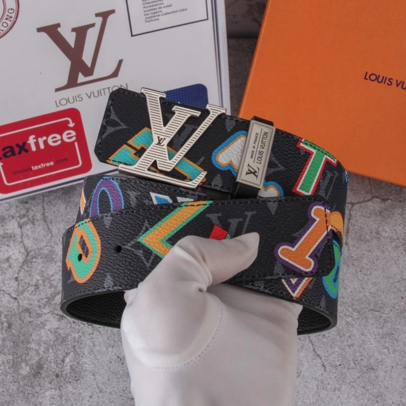 Louis Vuitton Belts NewStyle 300078