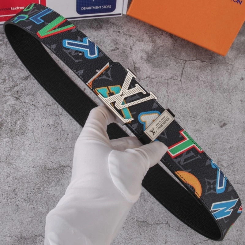 Louis Vuitton Belts NewStyle 300078