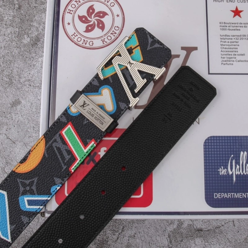 Louis Vuitton Belts NewStyle 300078