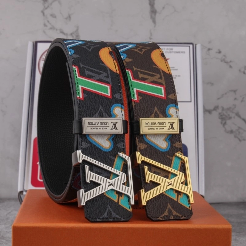 Louis Vuitton Belts NewStyle 300078