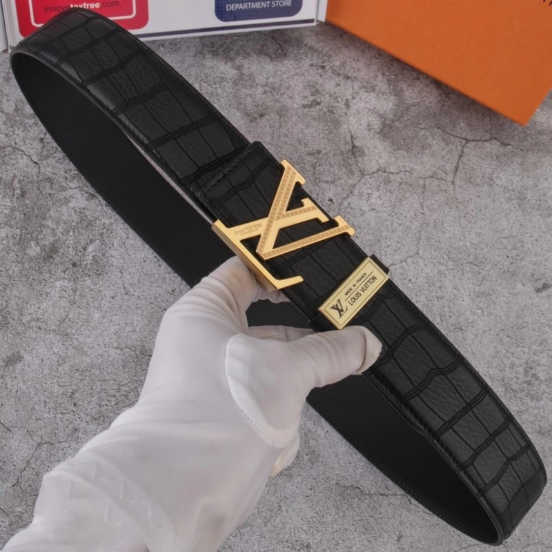 Louis Vuitton Belts Sophisticated 300076