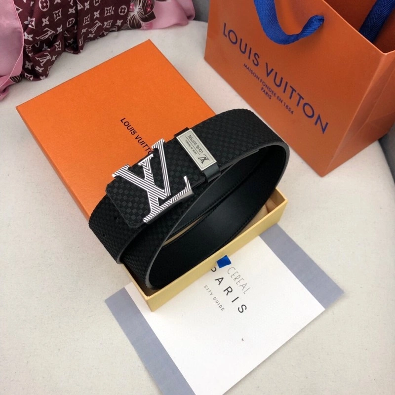 TopPick Louis Vuitton Belts 300051