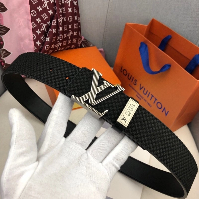 TopPick Louis Vuitton Belts 300051