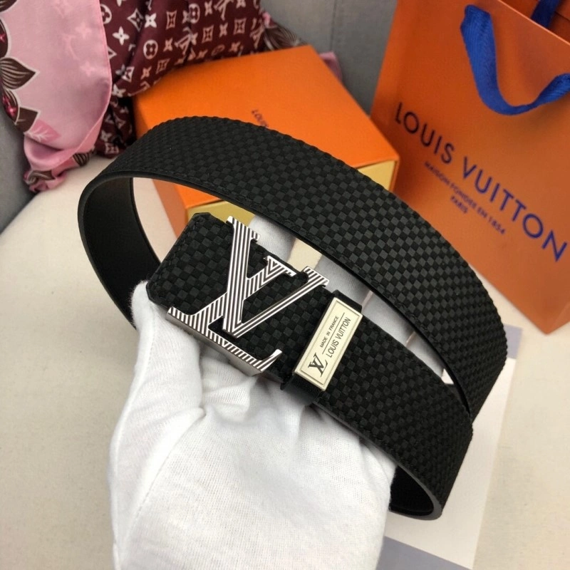 TopPick Louis Vuitton Belts 300051