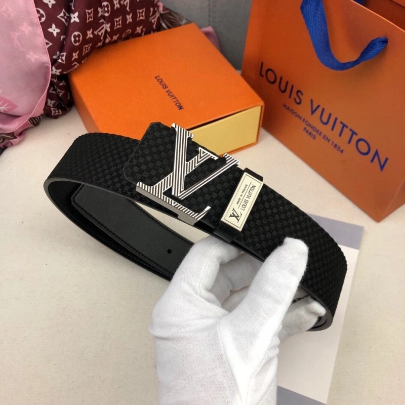 TopPick Louis Vuitton Belts 300051