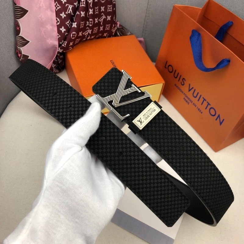 TopPick Louis Vuitton Belts 300051