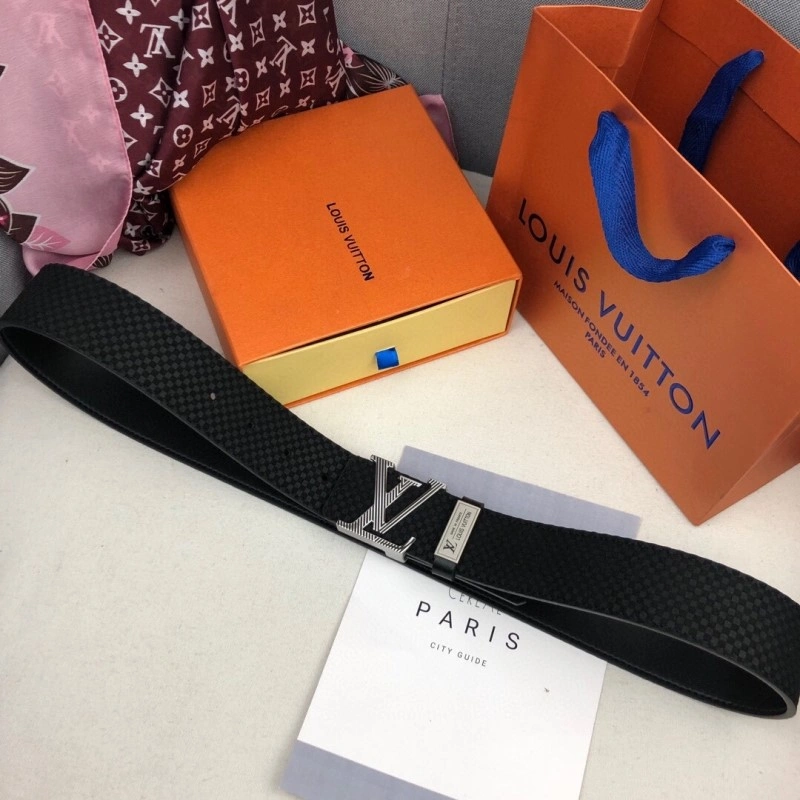 TopPick Louis Vuitton Belts 300051