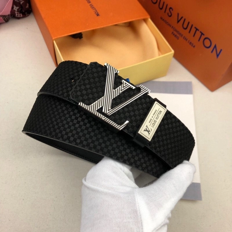TopPick Louis Vuitton Belts 300051