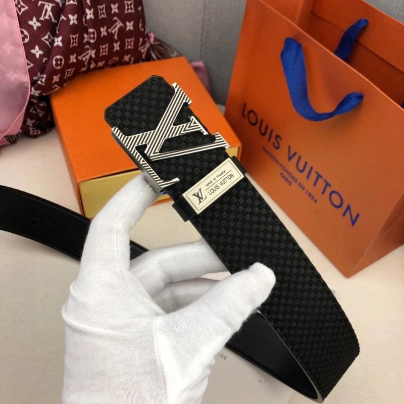 TopPick Louis Vuitton Belts 300051