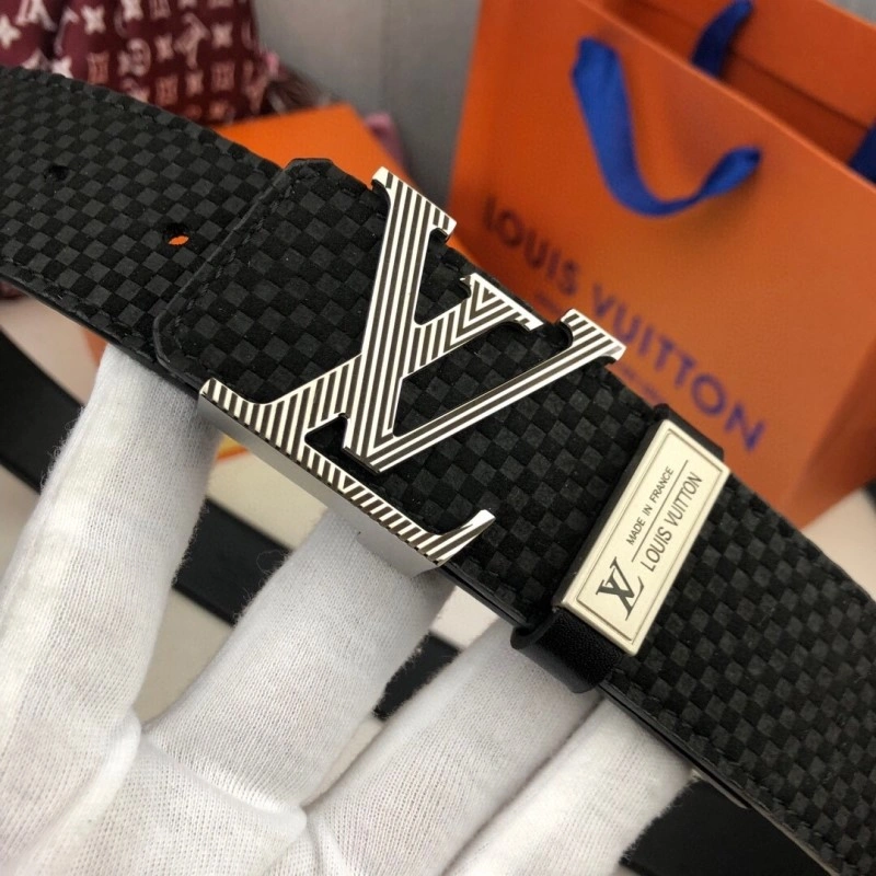 TopPick Louis Vuitton Belts 300051