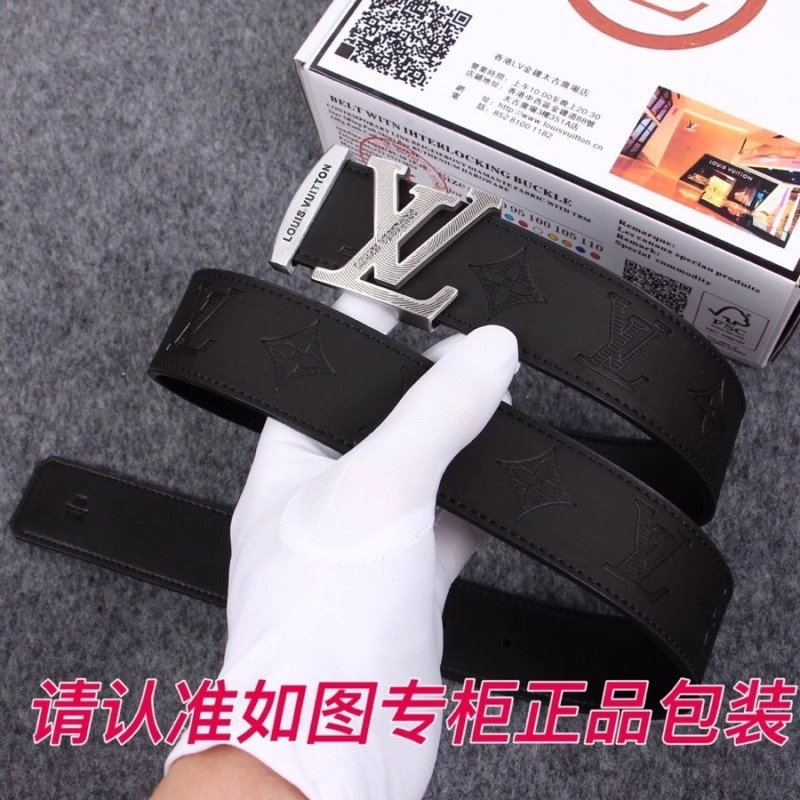 UrbanChic Louis Vuitton Belts 300050