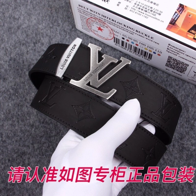 UrbanChic Louis Vuitton Belts 300050