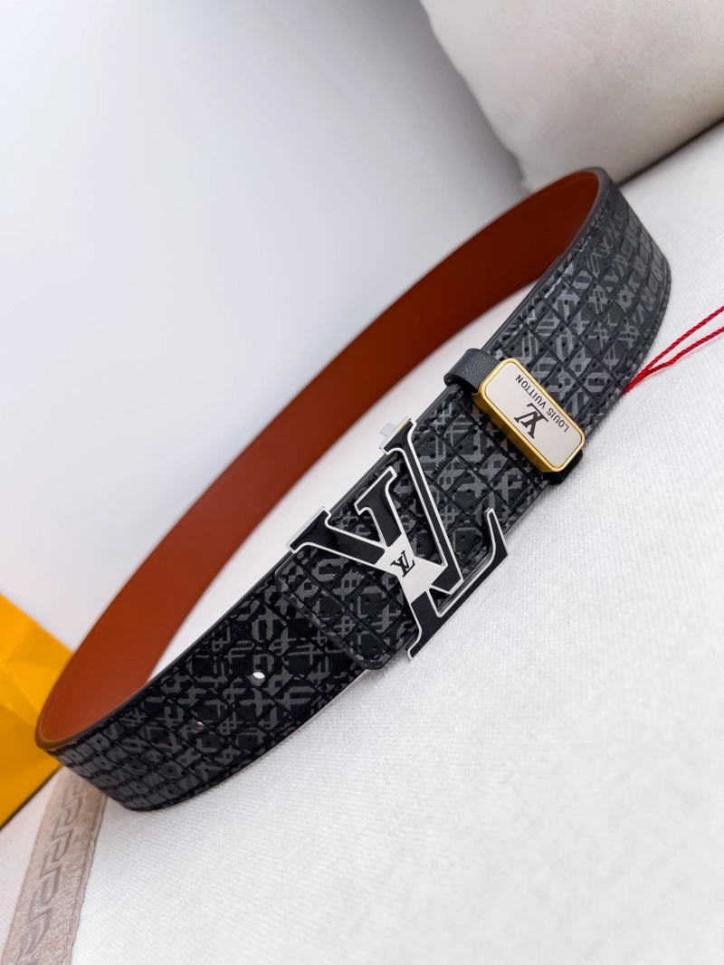 SunProtective Louis Vuitton Belts 300060