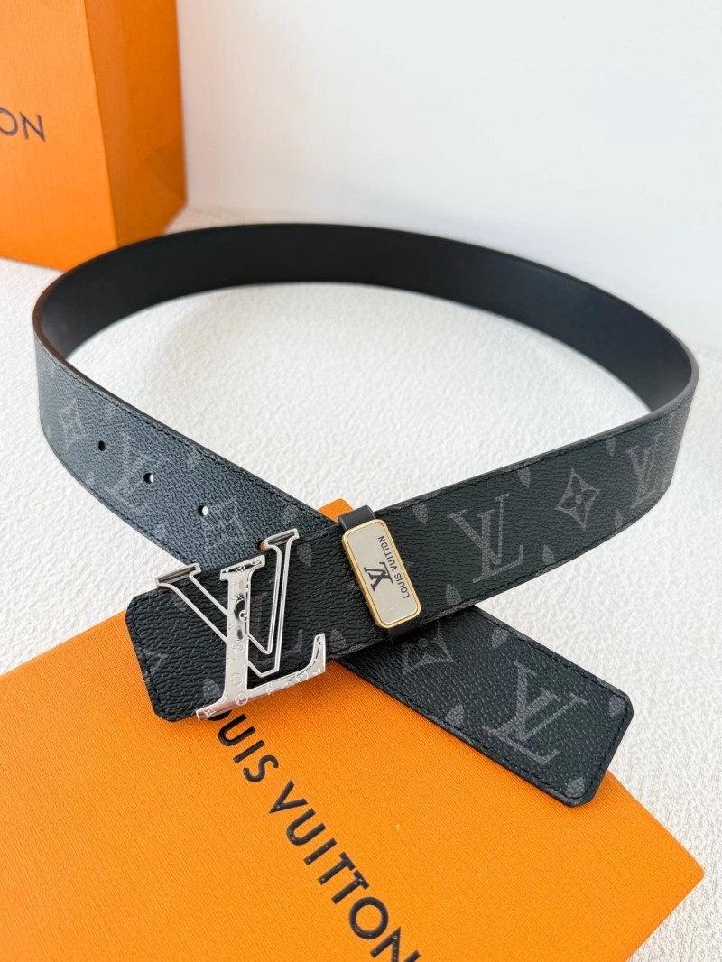 Tailored Louis Vuitton Belts 300047