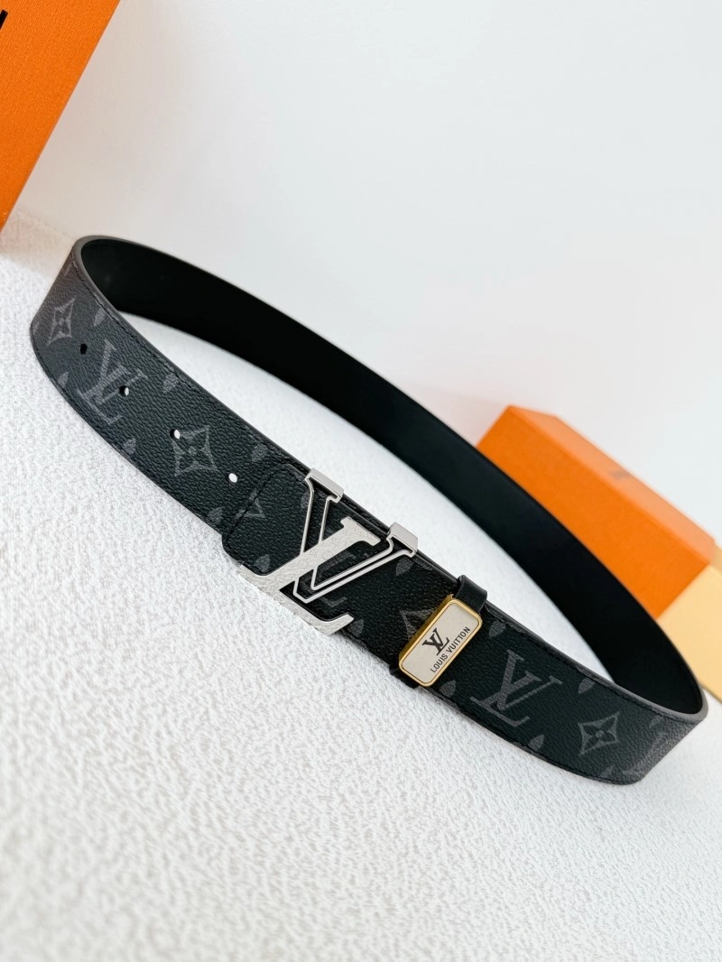 Tailored Louis Vuitton Belts 300047