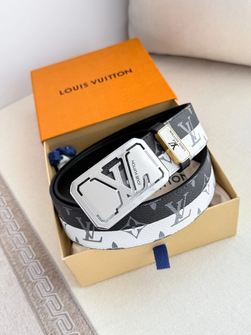TopPick Louis Vuitton Belts 300048