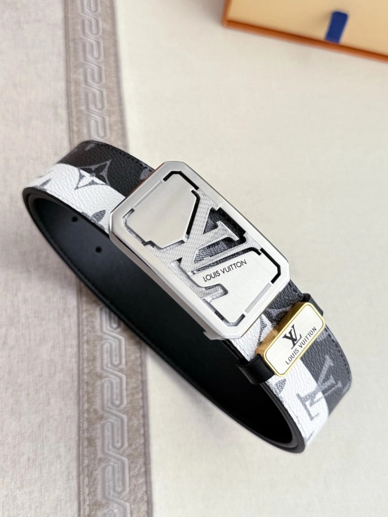 TopPick Louis Vuitton Belts 300048