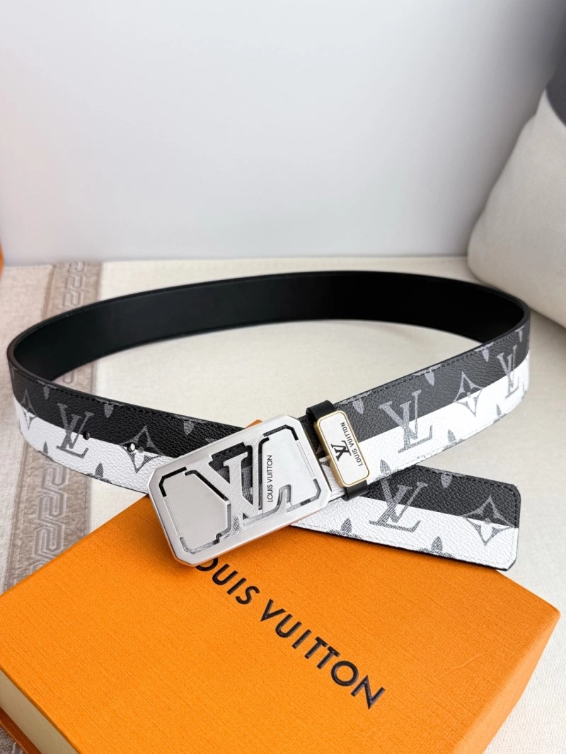 TopPick Louis Vuitton Belts 300048