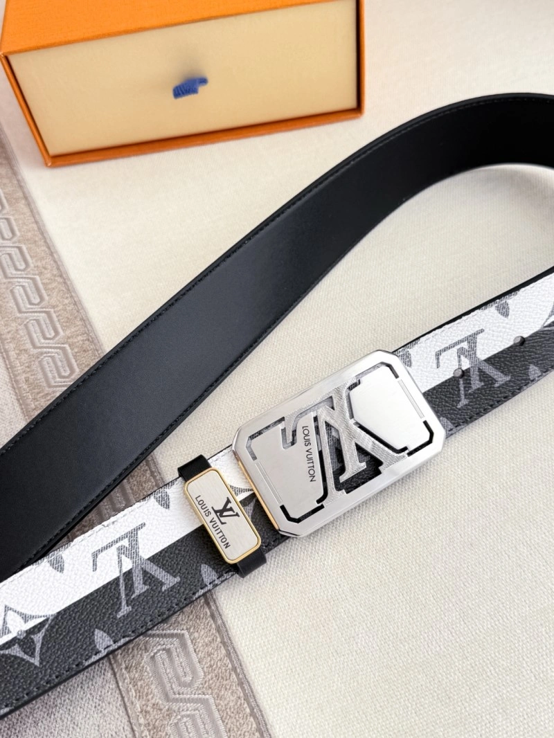 TopPick Louis Vuitton Belts 300048