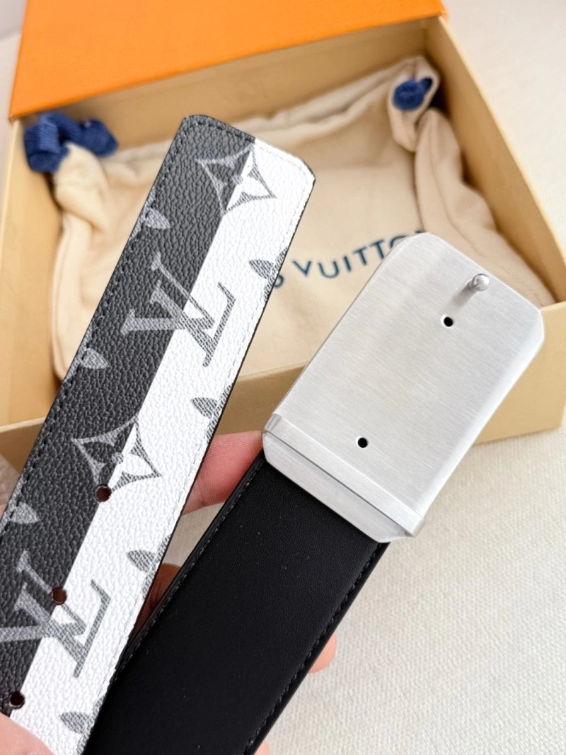TopPick Louis Vuitton Belts 300048