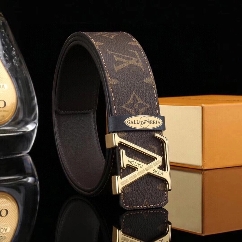 BestValue Louis Vuitton Belts 300075