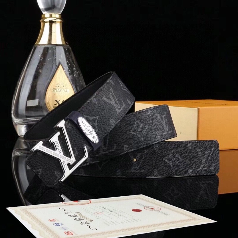 BestValue Louis Vuitton Belts 300075