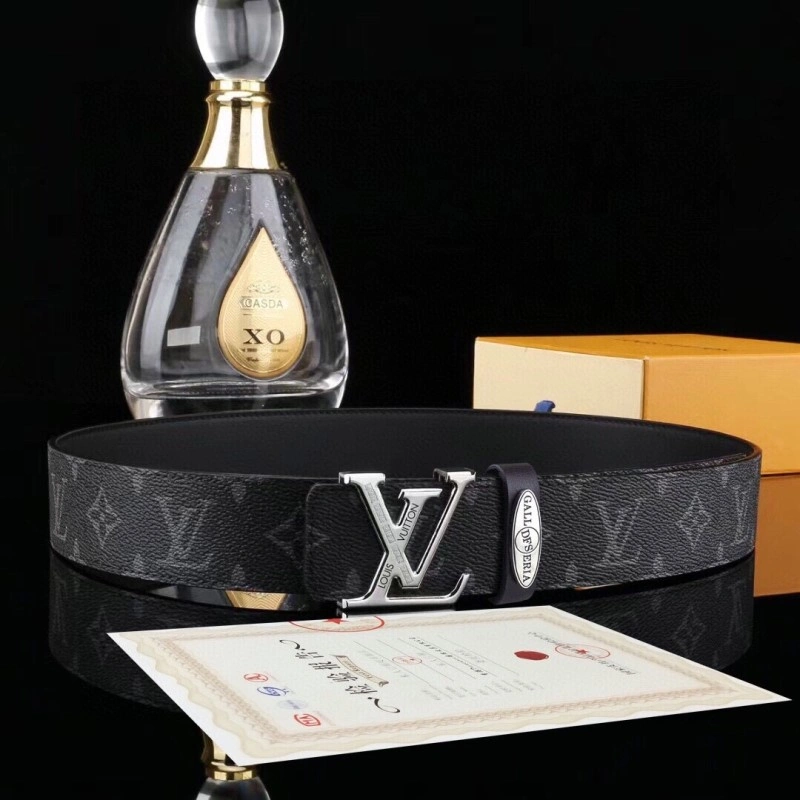 BestValue Louis Vuitton Belts 300075