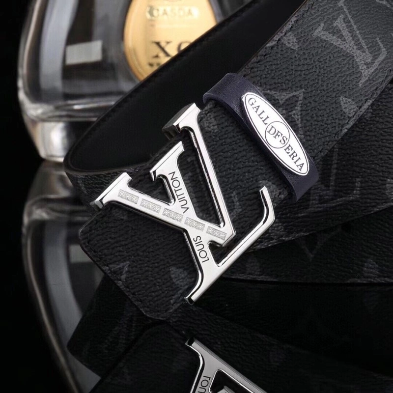 BestValue Louis Vuitton Belts 300075
