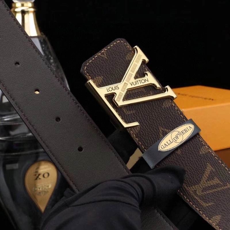 BestValue Louis Vuitton Belts 300075