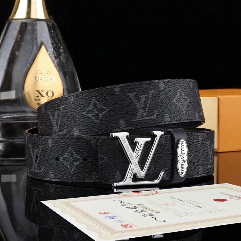 BestValue Louis Vuitton Belts 300075