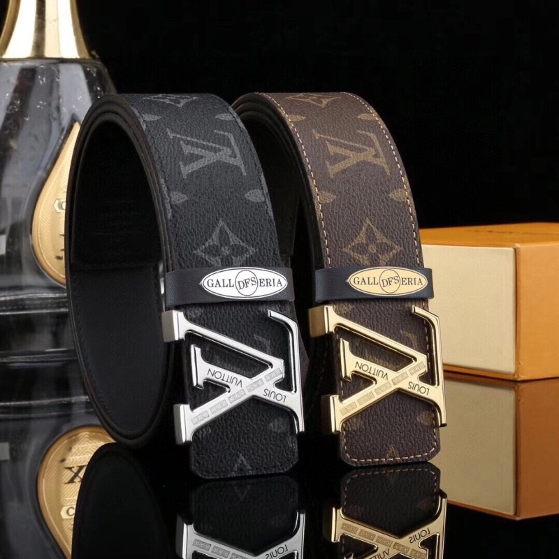 BestValue Louis Vuitton Belts 300075