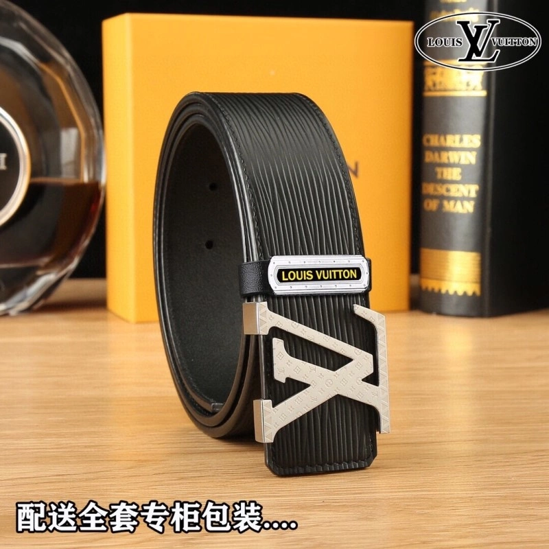 Louis Vuitton Belts NewStyle 300068