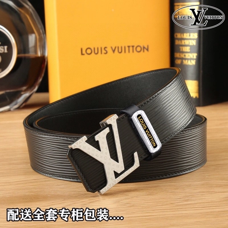 Louis Vuitton Belts NewStyle 300068
