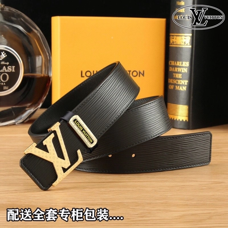 Louis Vuitton Belts NewStyle 300068