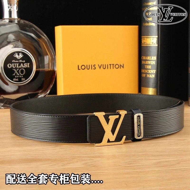 Louis Vuitton Belts NewStyle 300068