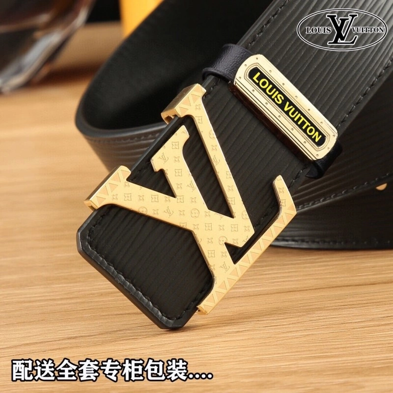 Louis Vuitton Belts NewStyle 300068