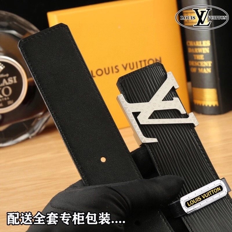 Louis Vuitton Belts NewStyle 300068