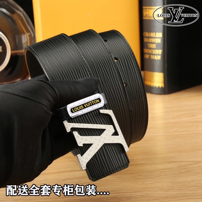 Louis Vuitton Belts NewStyle 300068